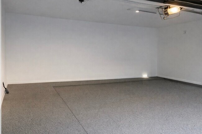 Photo - 4103 Pebble Beach Dr