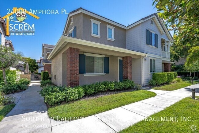 Building Photo - 24008 Amphora Pl Rental