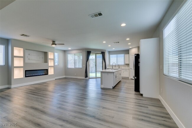 Photo - 7363 London Blue Ct