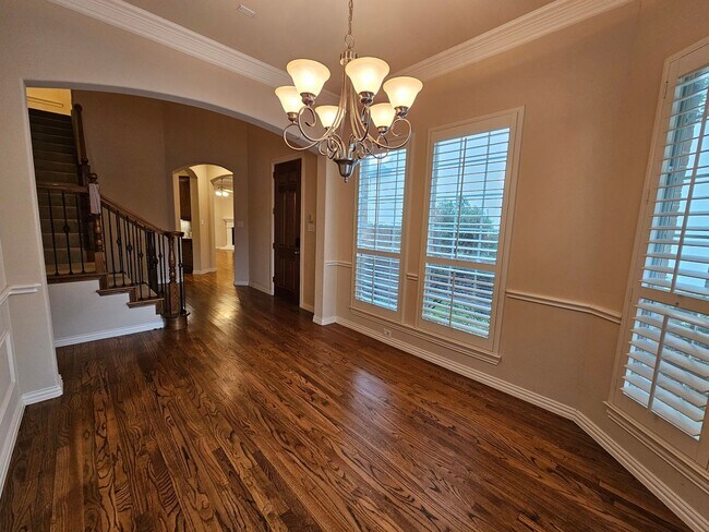 Photo - 1009 Ricci Ct