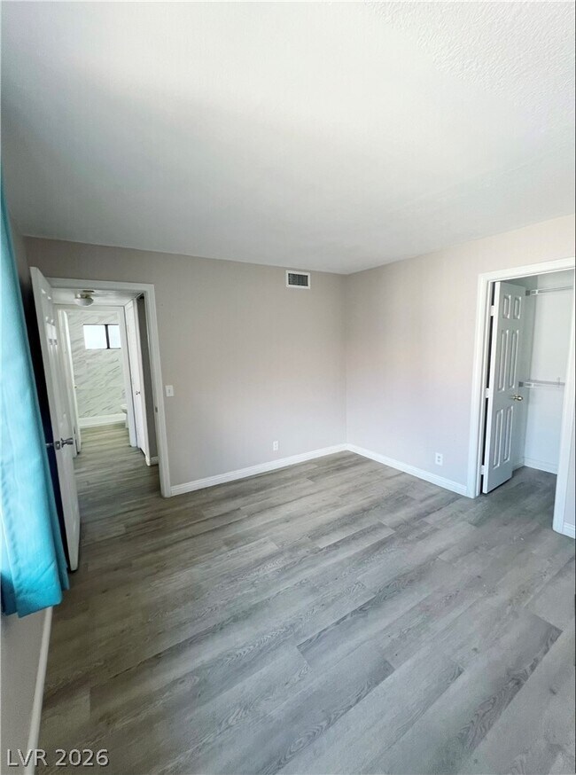 Photo - 1405 Santa Margarita St Unit E