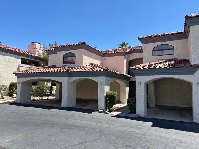 Building Photo - EXCELLANT ONE BEDROOM AND ONE BATHOOM SPRI... Rental