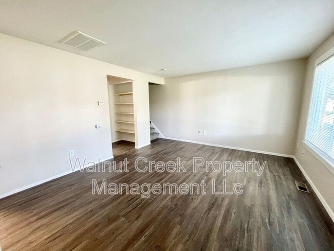 Photo - 5520 Beavercrest Dr Unit #7