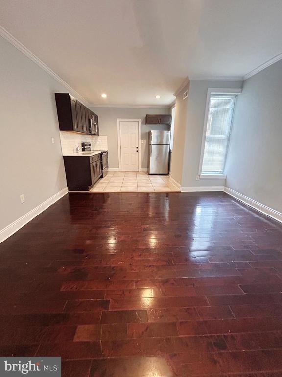 Building Photo - 6223 Hazel Ave