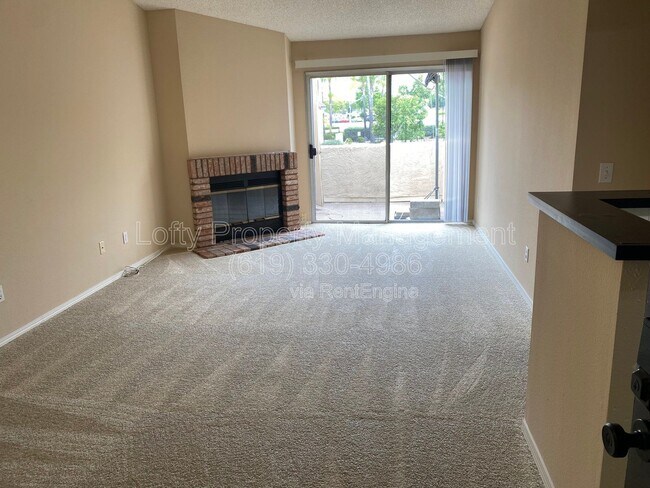 Building Photo - 7130 Shoreline Dr Unit 1306