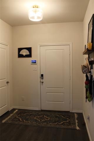 Photo - 1300 Community Way