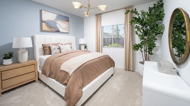 Photo - 1477 Sea Holly St Unit 1478 Sea Holly St