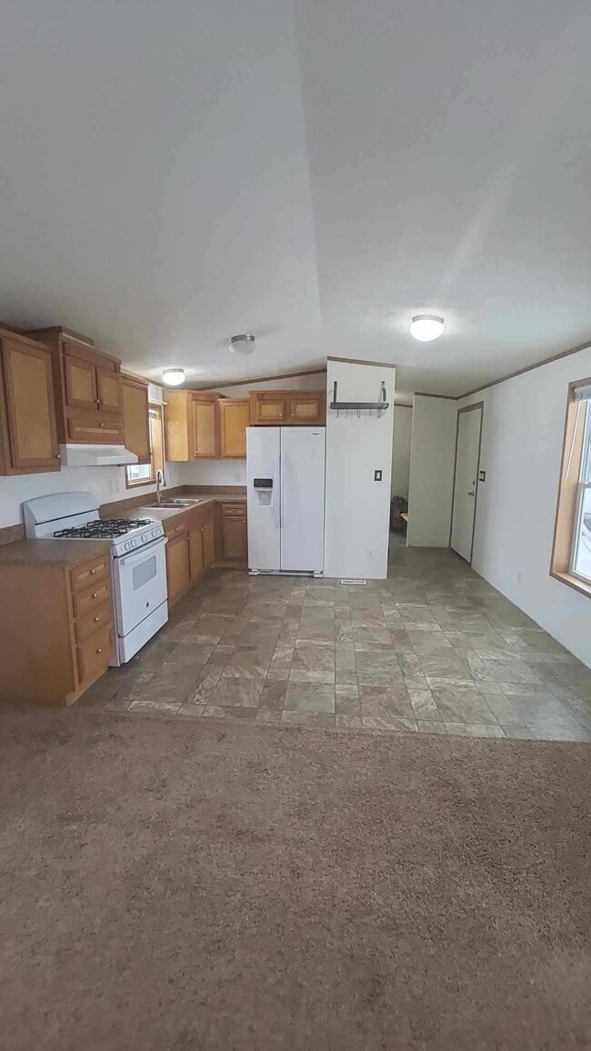 Photo - 1205 Clark St