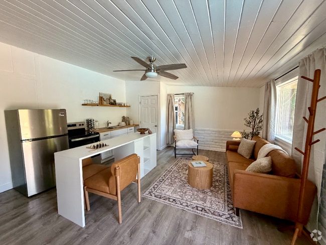 Building Photo - 4552 Alta Mesa Dr Rental