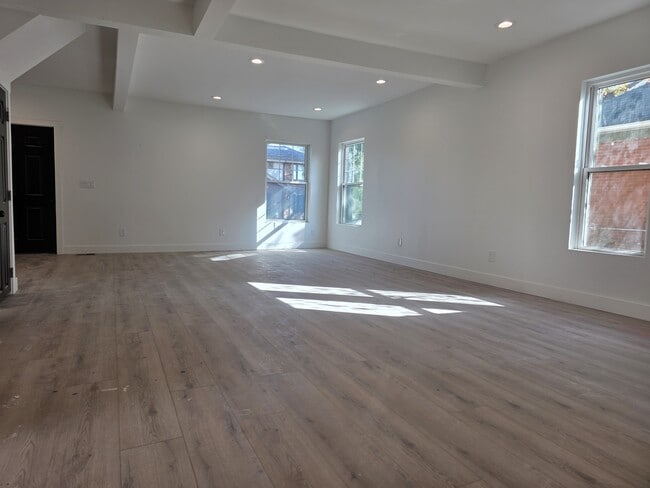 Photo - 2437 S Bannock St