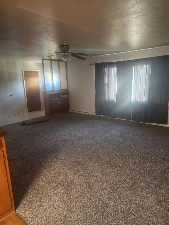 Photo - 2314 Ridge Rd