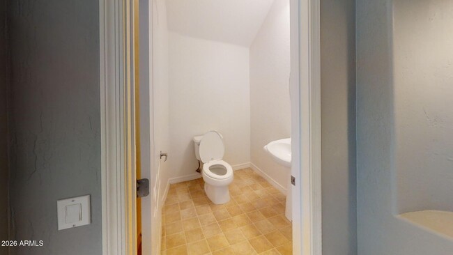 Photo - 27372 N 90th Ln
