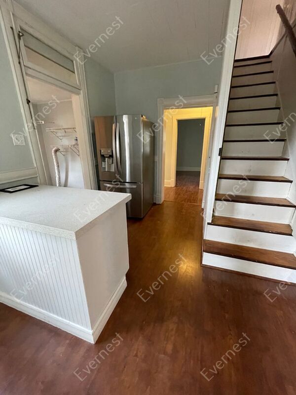 Photo - 12615 Old Halls Ferry Rd