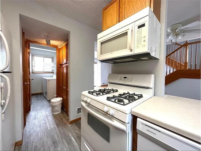 Photo - 3288 Dodd Ln