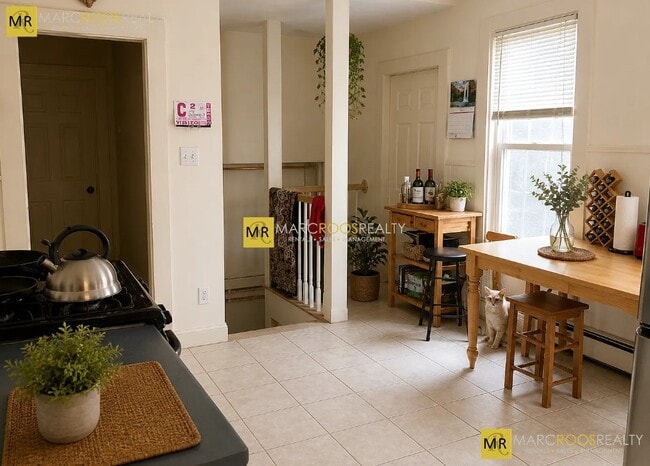Photo - 19 Cypress St Unit 1