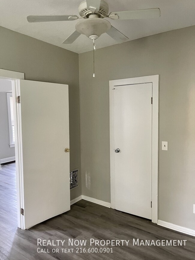 Photo - 1535 Coutant Ave Unidad 1