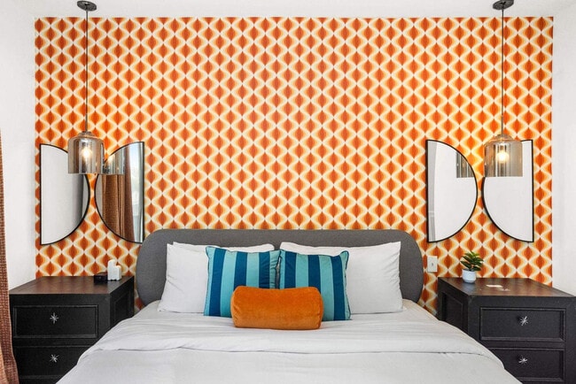 Photo - 1716 8th Ave S Unit ID1312333P