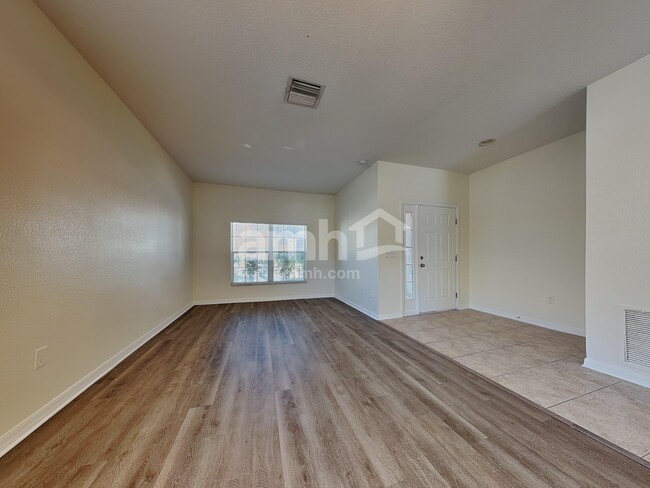 Photo - 6019 Blue Sage Dr