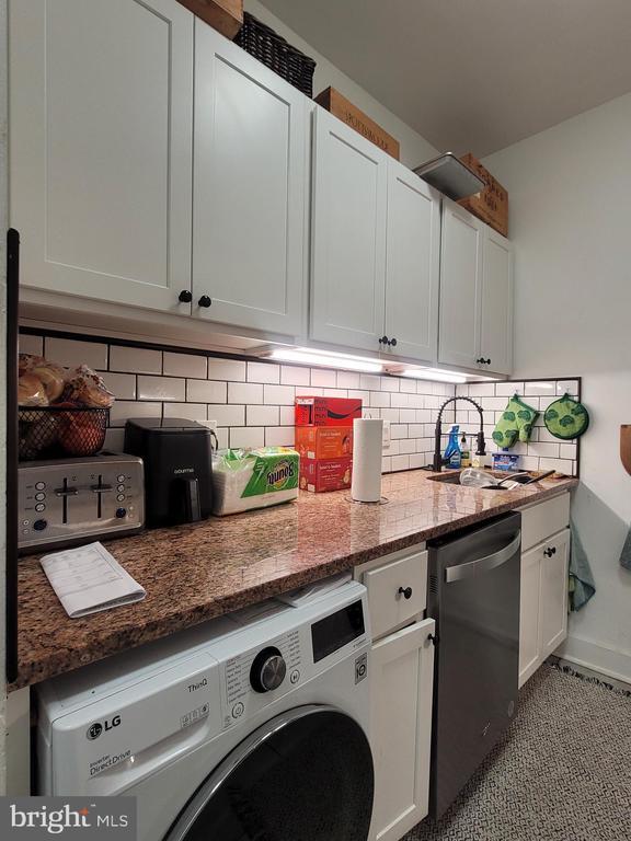 Photo - 219 S 18th St Unit 1624