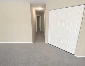 Photo - 1249 S Wellington Ct Unit 1249