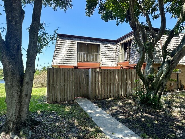 Building Photo - 285 Arabian Rd Rental