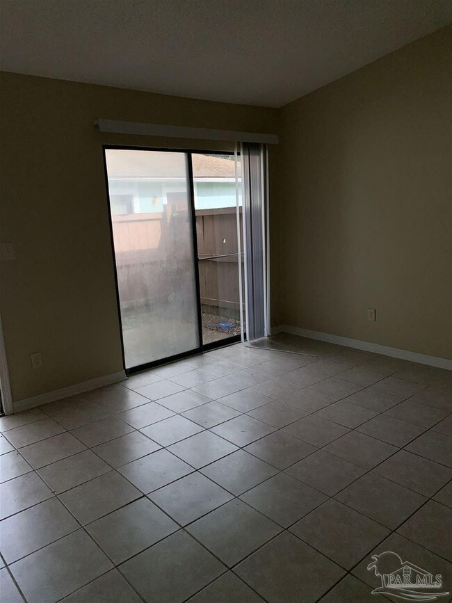 Photo - 6823 Tiki Ln