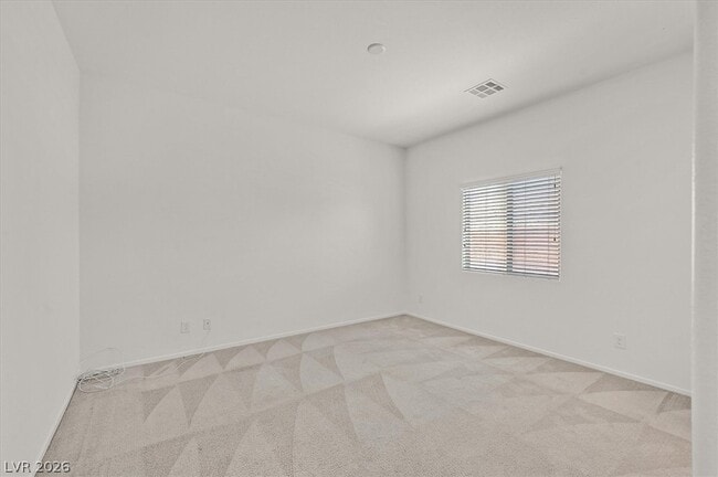 Building Photo - 9599 Vega Carpio Ave