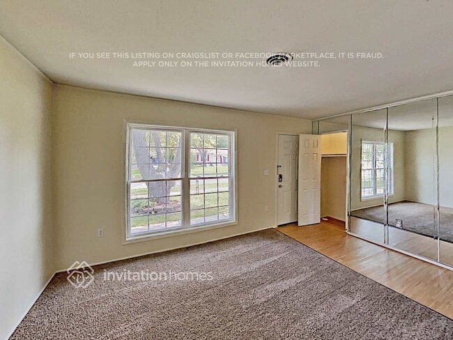 Photo - 202 Mayfield Dr