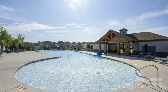 Building Photo - 177 Reids Cv Dr Rental