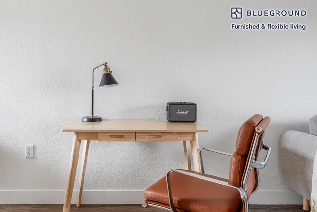 Photo - 3608 Flora Vista Ave Unit FL3-ID2088