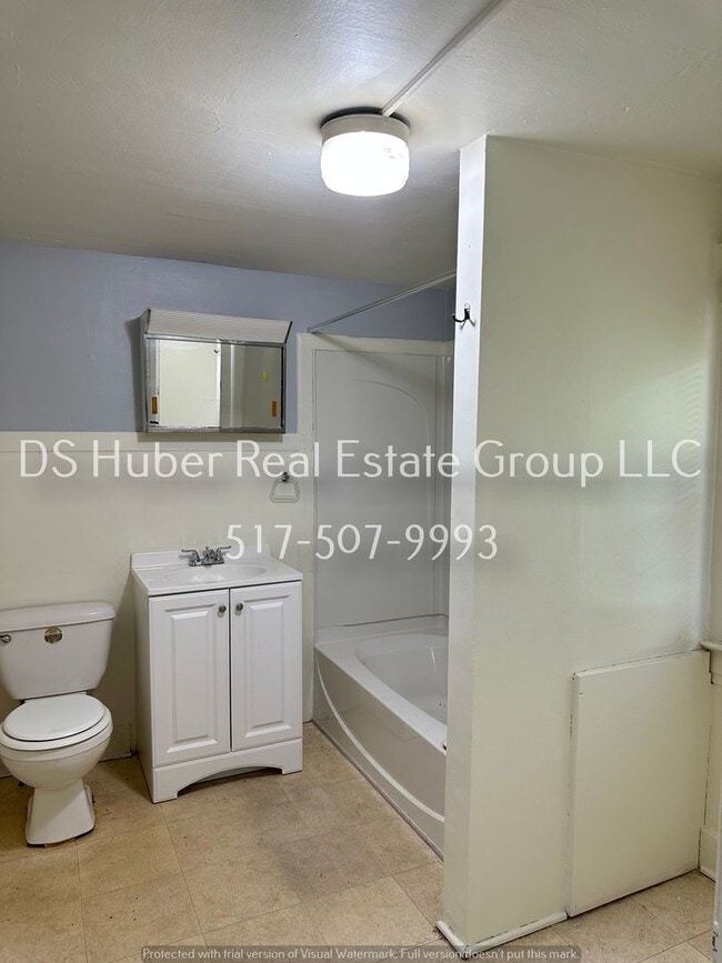 Photo - Garden 151 (Building) Unidad Garden 151.5 (Upper)