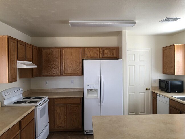 Photo - 24752 N Good Pasture Ln