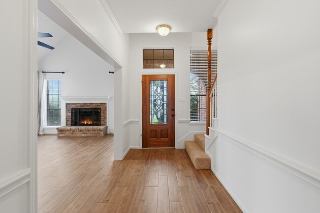 Photo - 5626 Spring Lodge Dr