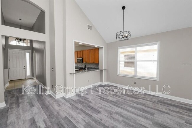 Photo - 30816 Pumpkin Ridge Dr