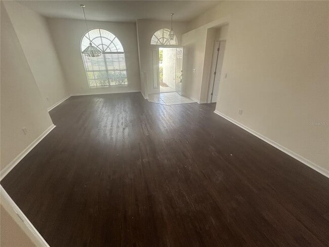 Photo - 1332 Hatcher Loop Dr