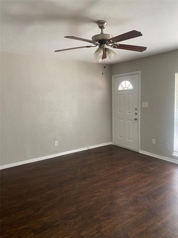 Photo - 4021 Happy Canyon Dr Casa