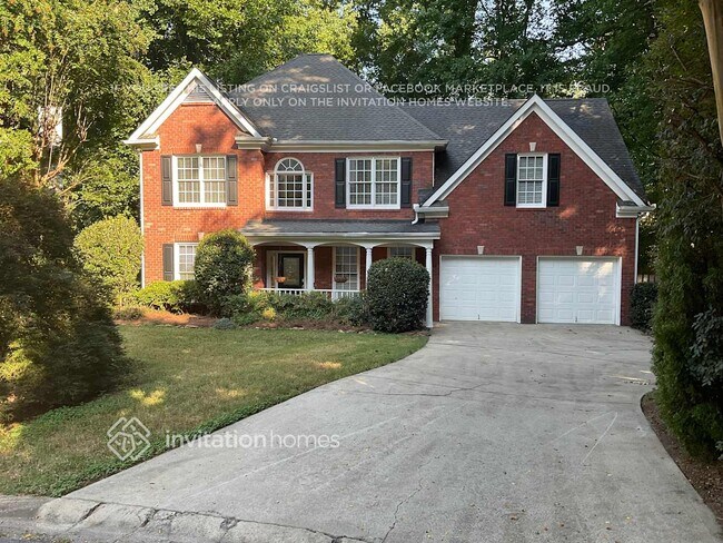 Photo - 4707 Ageratum Ct House