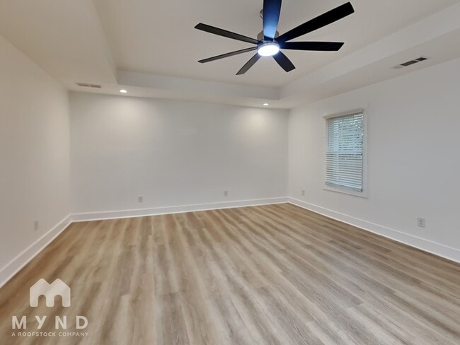 Photo - 1283 Gus Thornhill Jr Dr