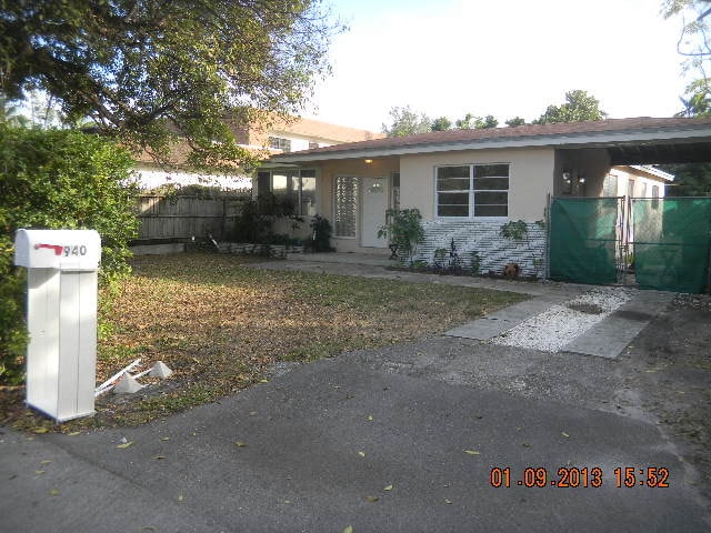 940 NE 85th St