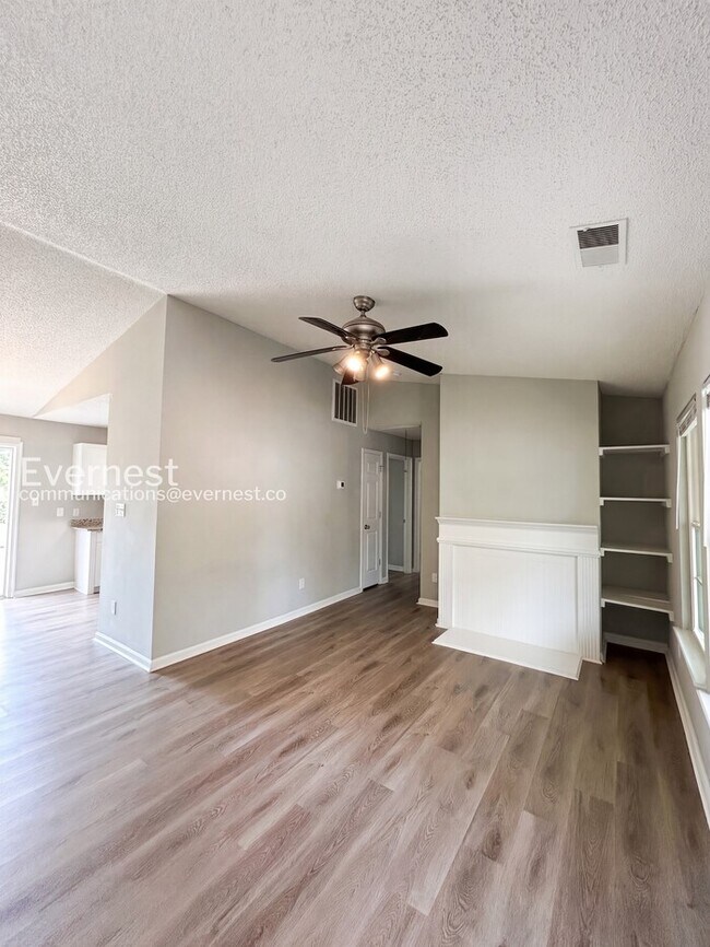 Photo - 1228 Capps Hollow Dr