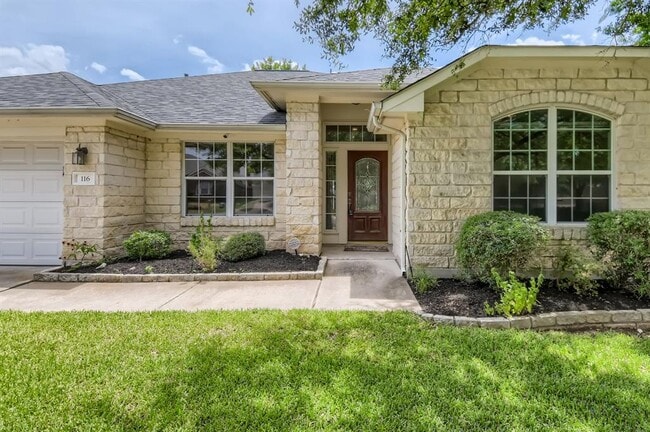 Photo - 116 Copperwood Loop