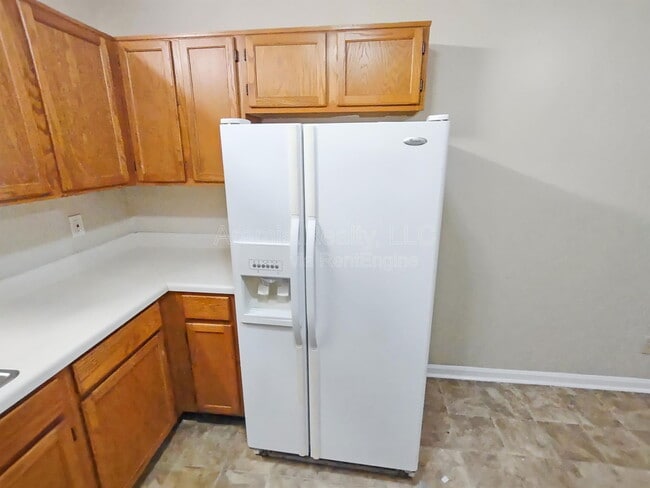 Photo - 117 Oriole Dr