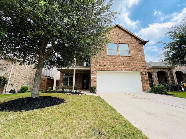 Photo - 19234 N Cottonwood Green Ln