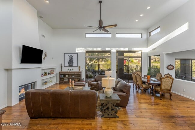 Photo - 12321 N 136th St