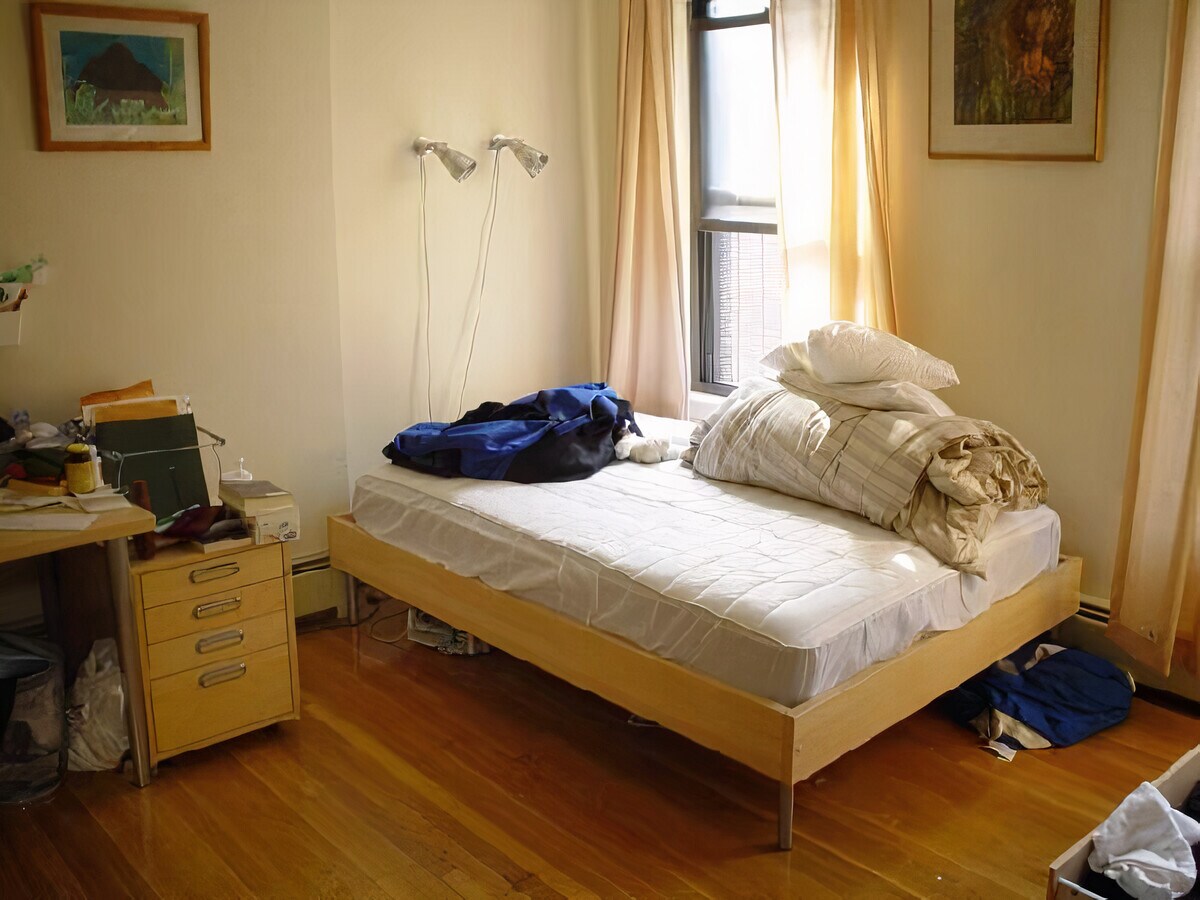 Photo - 357 Faneuil St Unit 5