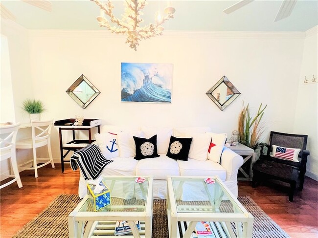 Photo - 97 Narragansett Ave