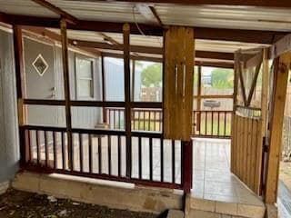 Photo - 306 El Paso St