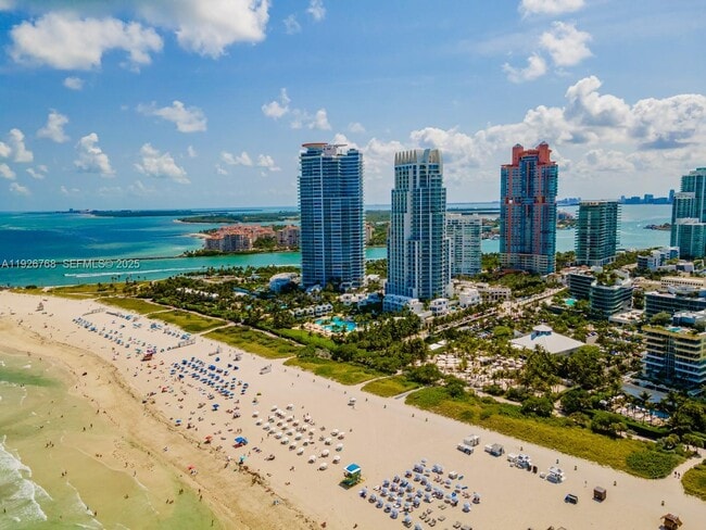 Photo - 50 South Pointe Dr Unit 1506