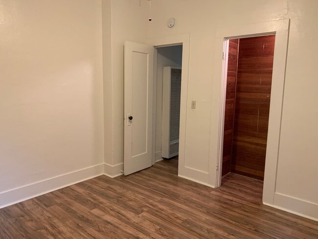 Photo - 2 bed/1 ba cottage - downtown Yuba City area