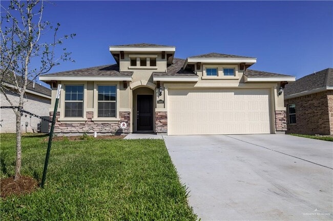 Building Photo - 8322 N 33rd Ln Rental